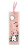 Moomin Love Laminated Bookmarks (pack of 10)