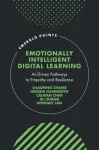 Emotionally Intelligent Digital Learning