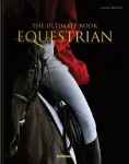 Equestrian
