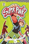 Superpunk