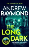 The Long Dark