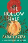 The Hollow Half