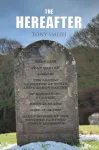 The Hereafter