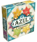 Azul: Summer Pavilion