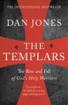 Templars