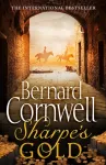 Sharpe&rsquo;s Gold