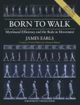 Born to Walk