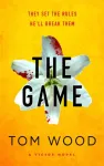 The Game