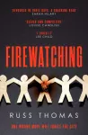 Firewatching