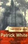 Tree of Man