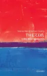 The Cell