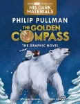 Golden Compass