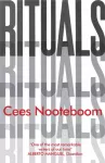 Rituals
