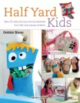 Half Yard&trade; Kids
