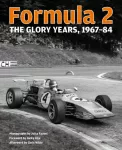 Formula 2