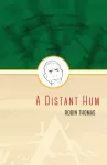 Distant Hum