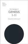 Message of Genesis 1-11