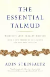 Oluline Talmud