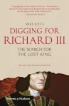 Richard III otsimine