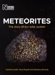 Meteoriidid