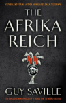 Aafrika Reich