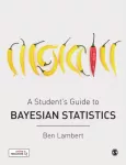 Bayesi statistika &otilde;pilase juhend