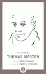 Tasku Thomas Merton