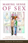 Seksi m&otilde;testamine