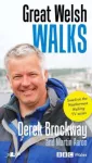 Suurep&auml;rased Walesi jalutusk&auml;igud