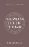 Welsh Life of St. David