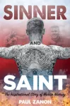 Sinner and Saint
