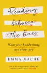 Reading Between the Lines