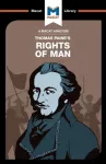 Analysis of Thomas Paine's Rights of Man