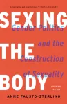Sexing the Body (Revised)