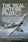 The Real' Spitfire Pilot