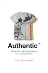 Authentic&trade;