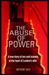 Abuse of Power