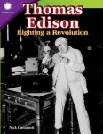 Thomas Edison