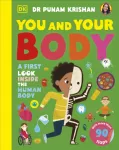 You and Your Body, A First Look Inside the Human Body