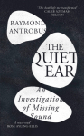 Quiet Ear, An Investigation of Missing Sound