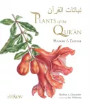 Plants of the Quran, History & Culture