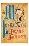 Matter of Interpretation