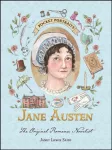 Jane Austen, The Original Romance Novelist
