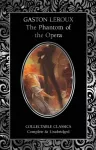 Phantom of the Opera