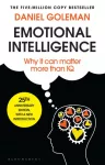 Emotional Intelligence, 25th Anniversary Edition