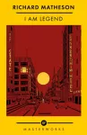 I Am Legend, The Best of the SF Masterworks