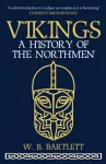 Vikings, A History of the Northmen