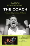 Coach