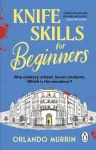 Knife Skills for Beginners