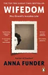 Wifedom, Mrs Orwell&rsquo;s Invisible Life